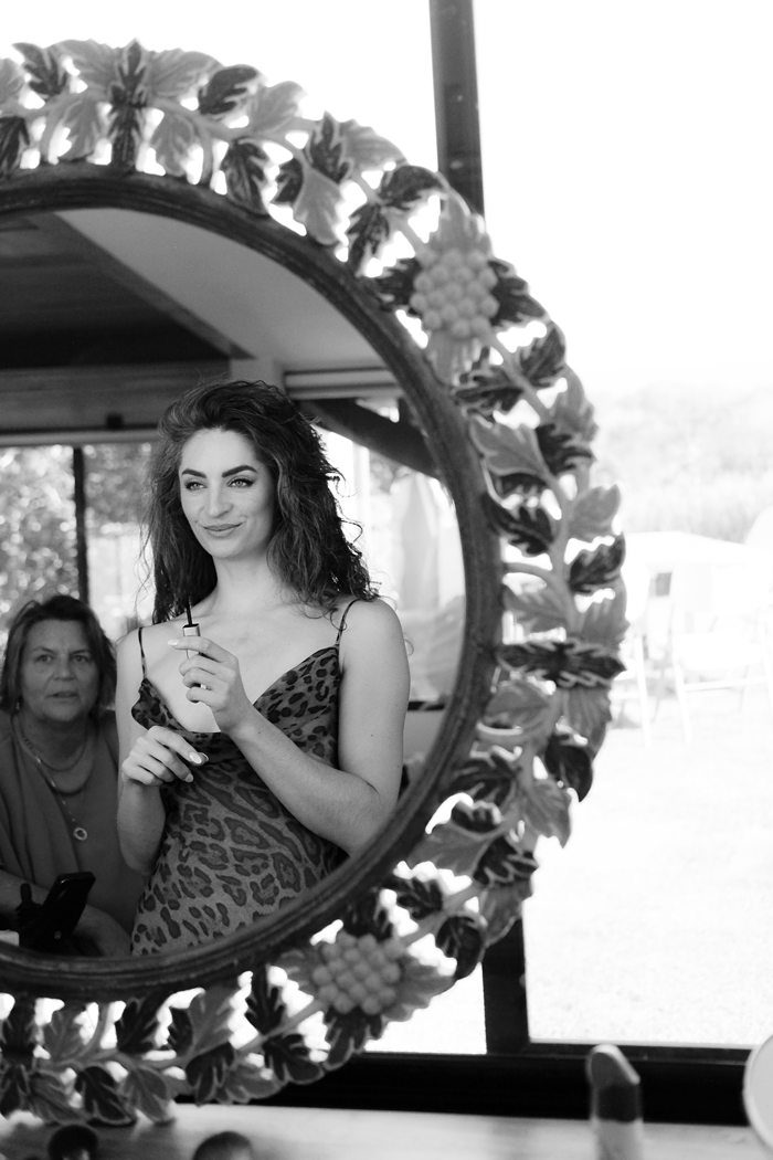 Costa Rica Wedding Photographer Best Editorial Documentary Style Destination