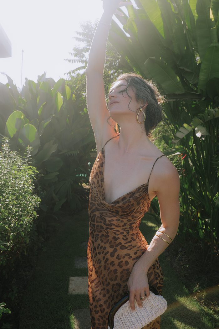 Costa Rica Wedding Photographer Best Editorial Documentary Style Destination
