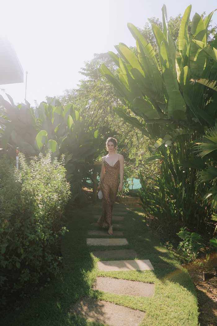 Costa Rica Wedding Photographer Best Editorial Documentary Style Destination Costa Rica Wedding Photographer Best Editorial Documentary Style Destination