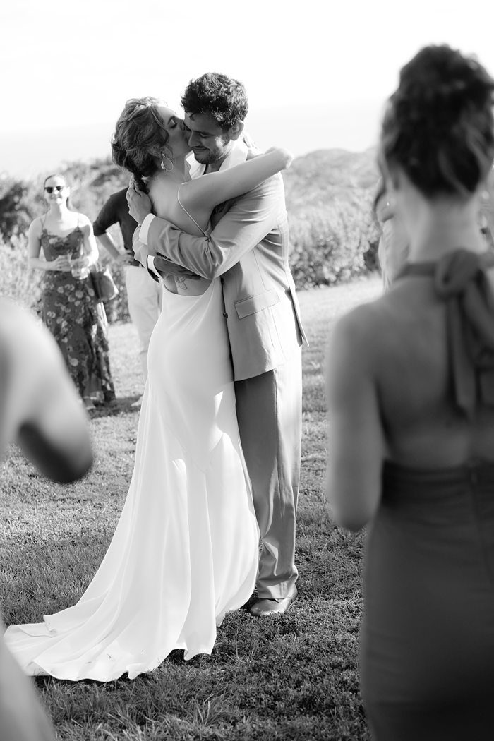 Costa Rica Wedding Photographer Best Editorial Documentary Style Destination