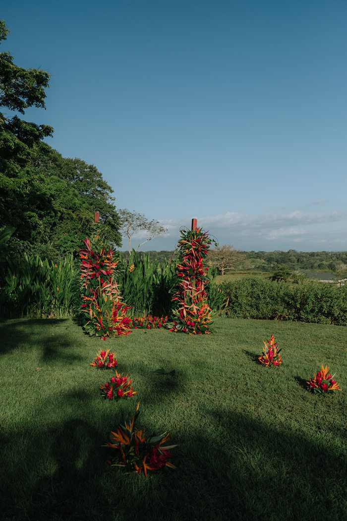 Costa Rica Wedding Photographer Best Editorial Documentary Style Destination
