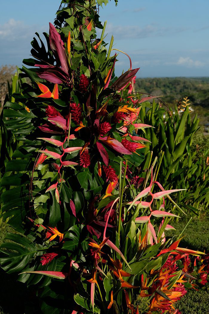 Costa Rica Wedding Photographer Best Editorial Documentary Style Destination