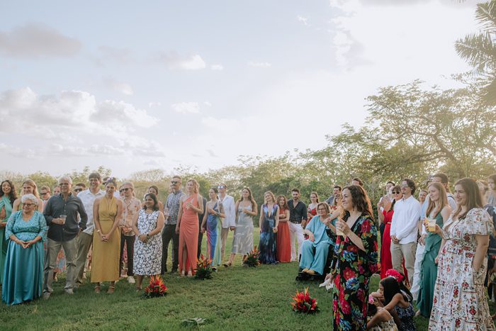Costa Rica Wedding Photographer Best Editorial Documentary Style Destination Costa Rica Wedding Photographer Best Editorial Documentary Style Destination