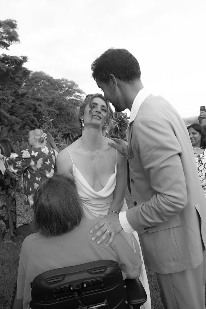 Costa Rica Wedding Photographer Best Editorial Documentary Style Destination Costa Rica Wedding Photographer Best Editorial Documentary Style Destination