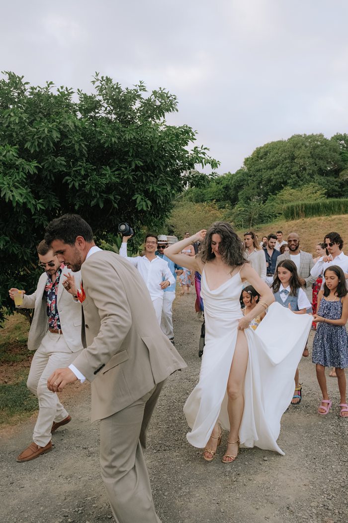 Costa Rica Wedding Photographer Best Editorial Documentary Style Destination Costa Rica Wedding Photographer Best Editorial Documentary Style Destination