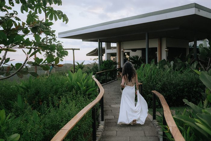 Costa Rica Wedding Photographer Best Editorial Documentary Style Destination Costa Rica Wedding Photographer Best Editorial Documentary Style Destination