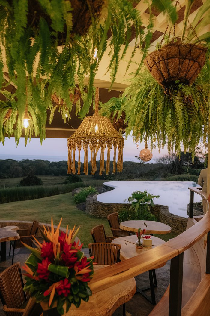 Costa Rica Wedding Photographer Best Editorial Documentary Style Destination