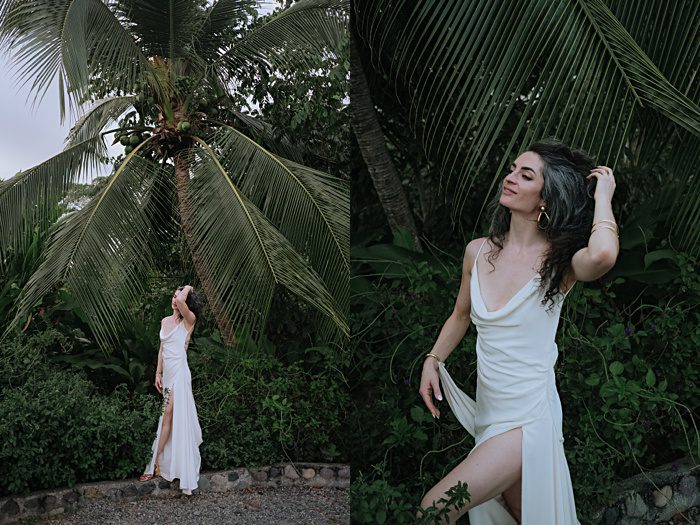 Costa Rica Wedding Photographer Best Editorial Documentary Style Destination