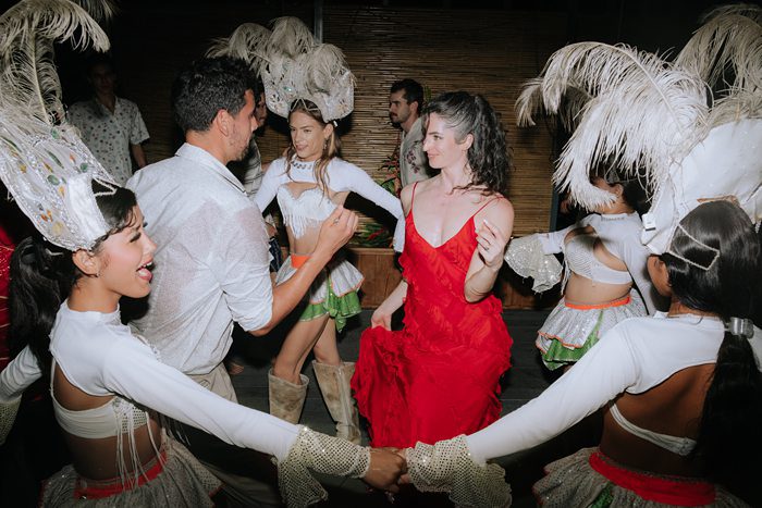 Costa Rica Wedding Photographer Best Editorial Documentary Style Destination Costa Rica Wedding Photographer Best Editorial Documentary Style Destination