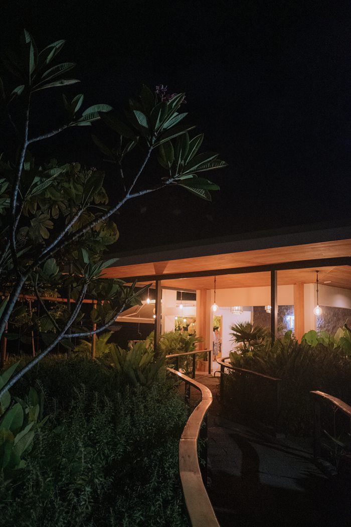 Costa Rica Wedding Photographer Best Editorial Documentary Style Destination Costa Rica Wedding Photographer Best Editorial Documentary Style Destination