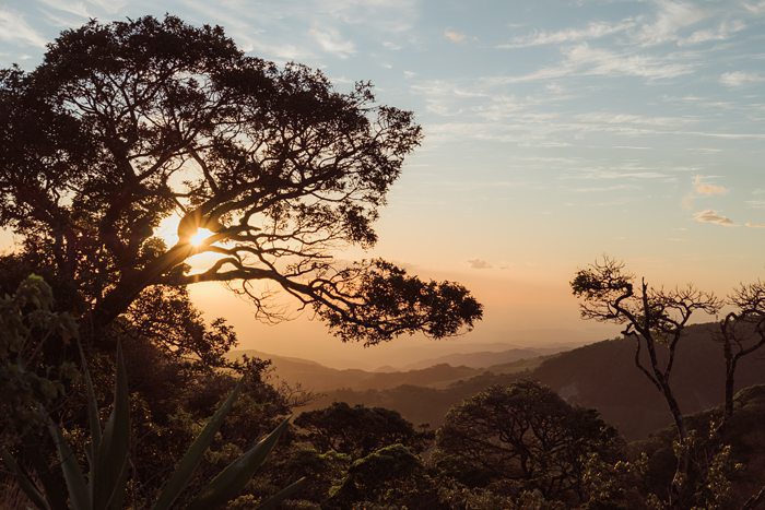 Costa Rica Wedding Photographer Best Editorial Documentary Style Destination