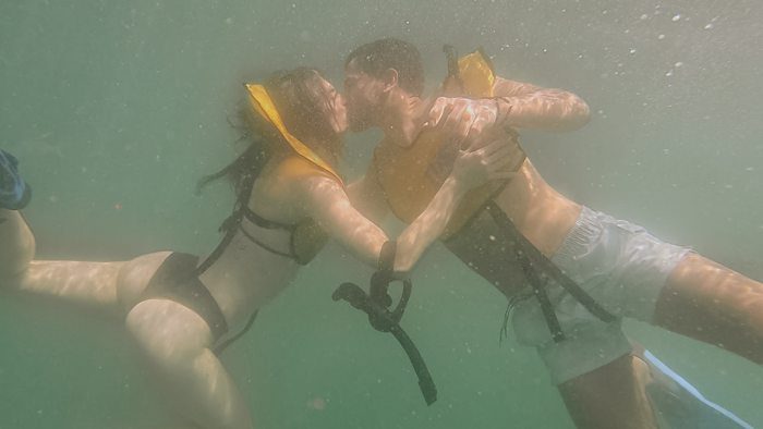 Costa Rica Wedding Photographer Best Editorial Documentary Style Destination