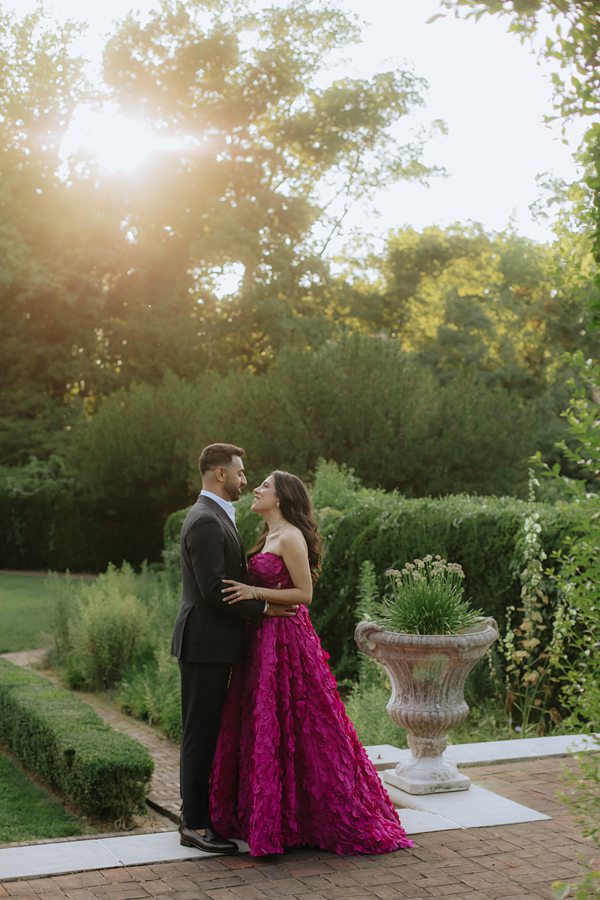 Editorial Indian Wedding Photographer Fine Art Documentary Editorial Indian Wedding Photographer Fine Art Documentary