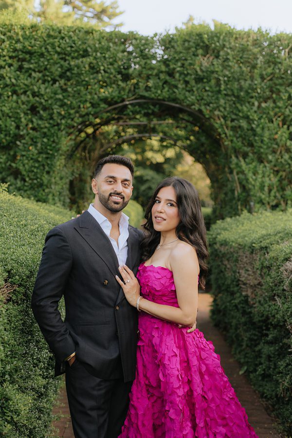 Editorial Indian Wedding Photographer Fine Art Documentary
