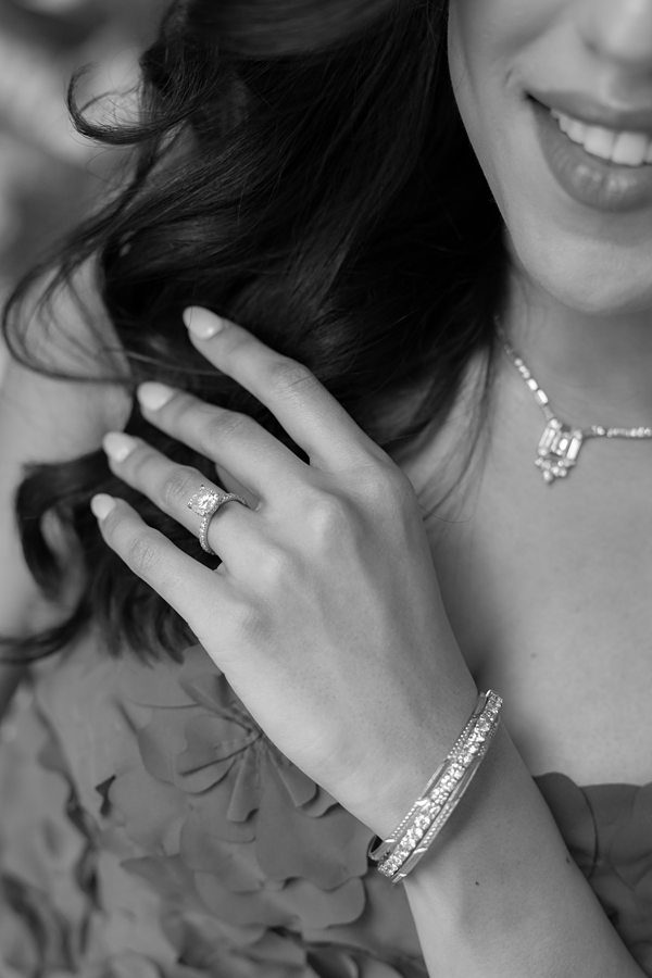 Editorial Indian Wedding Photographer Fine Art Documentary