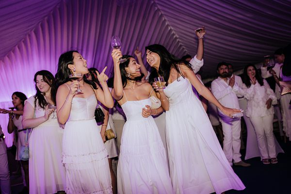 Editorial Indian Wedding Photographer Fine Art Documentary