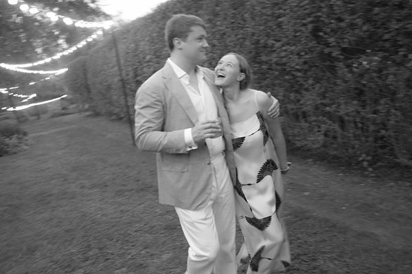 Shelter Island Wedding nyc editorial wedding photographer documentary style x Shelter Island Wedding nyc editorial wedding photographer documentary style x