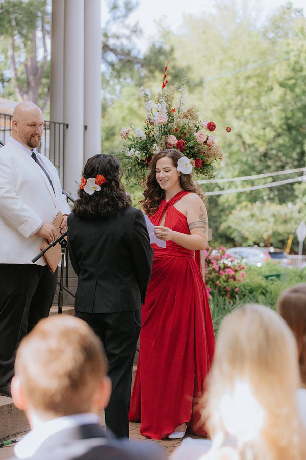 same sex wedding photographer Raleigh DC NYC Philadelphia Miami Editorial Lesbian Wedding x