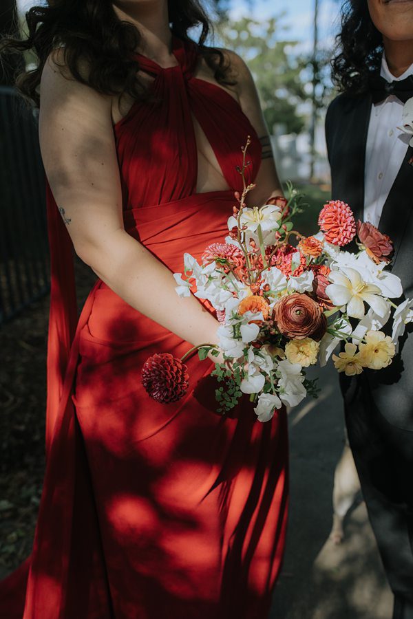 same sex wedding photographer Raleigh DC NYC Philadelphia Miami Editorial Lesbian Wedding x