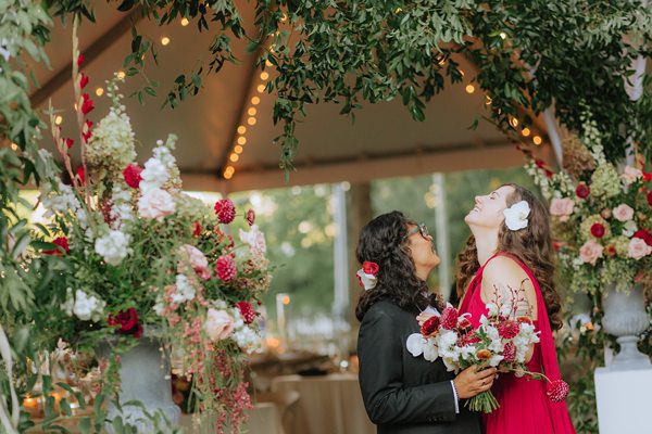same sex wedding photographer Raleigh DC NYC Philadelphia Miami Editorial Lesbian Wedding x