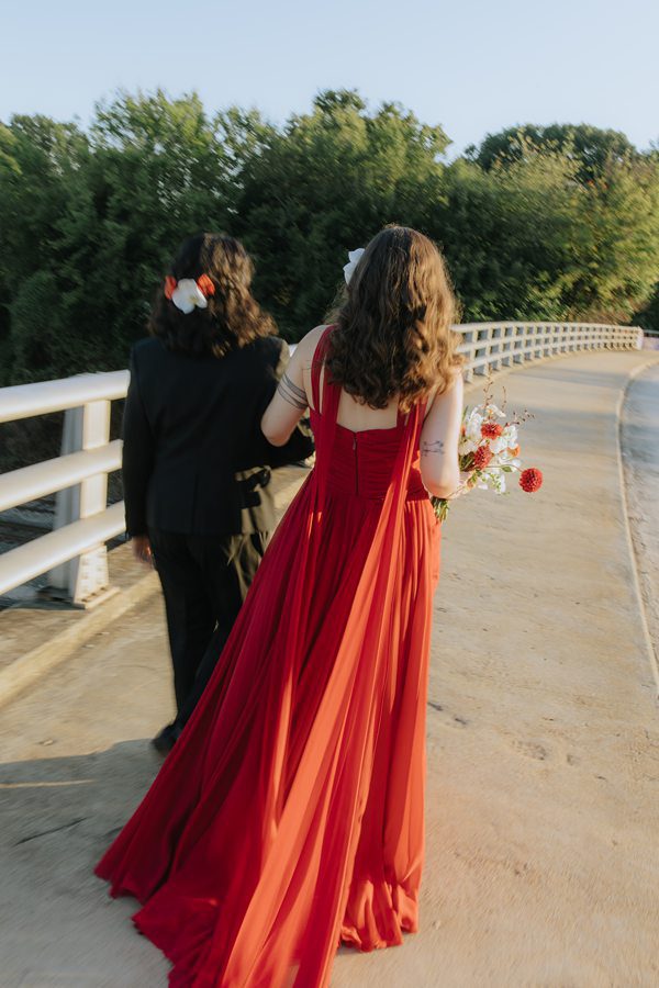same sex wedding photographer Raleigh DC NYC Philadelphia Miami Editorial Lesbian Wedding x