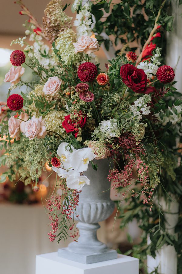 same sex wedding photographer Raleigh DC NYC Philadelphia Miami Editorial Lesbian Wedding x