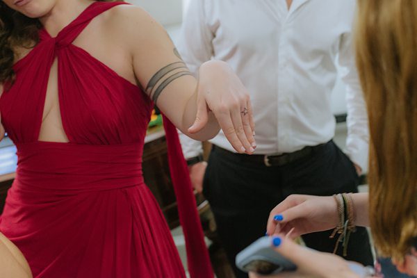 same sex wedding photographer Raleigh DC NYC Philadelphia Miami Editorial Lesbian Wedding x