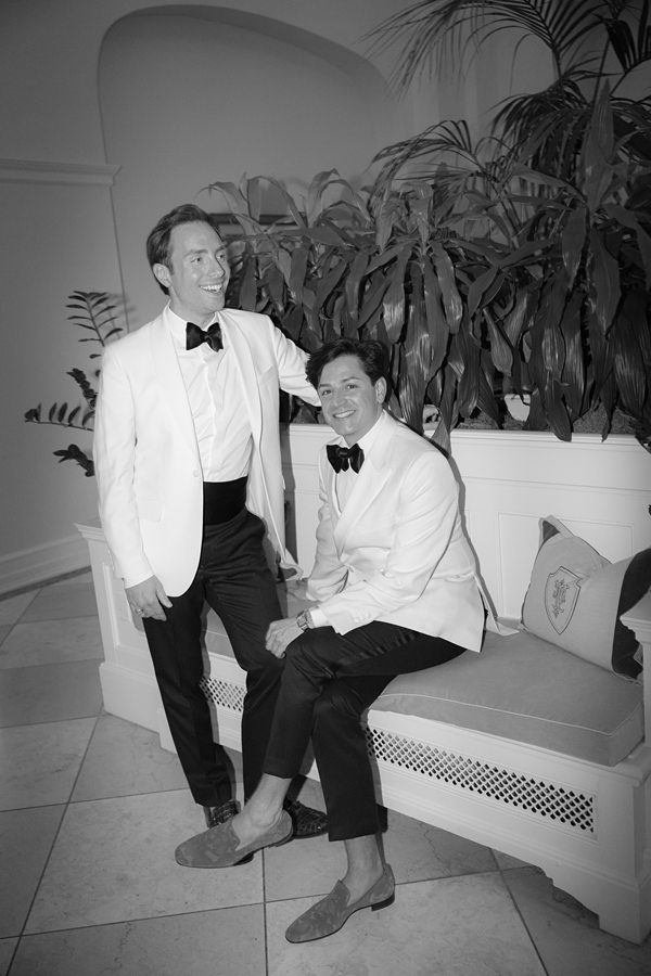 same sex wedding photographer Washington DC NYC Philadelphia Miami Editorial Gay Wedding at the Omni Homestead Resort x same sex wedding photographer Washington DC NYC Philadelphia Miami Editorial Gay Wedding at the Omni Homestead Resort x