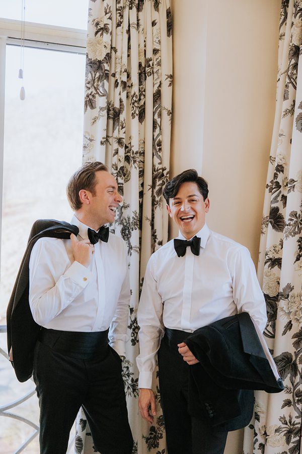 same sex wedding photographer Washington DC NYC Philadelphia Miami Editorial Gay Wedding at the Omni Homestead Resort x same sex wedding photographer Washington DC NYC Philadelphia Miami Editorial Gay Wedding at the Omni Homestead Resort x