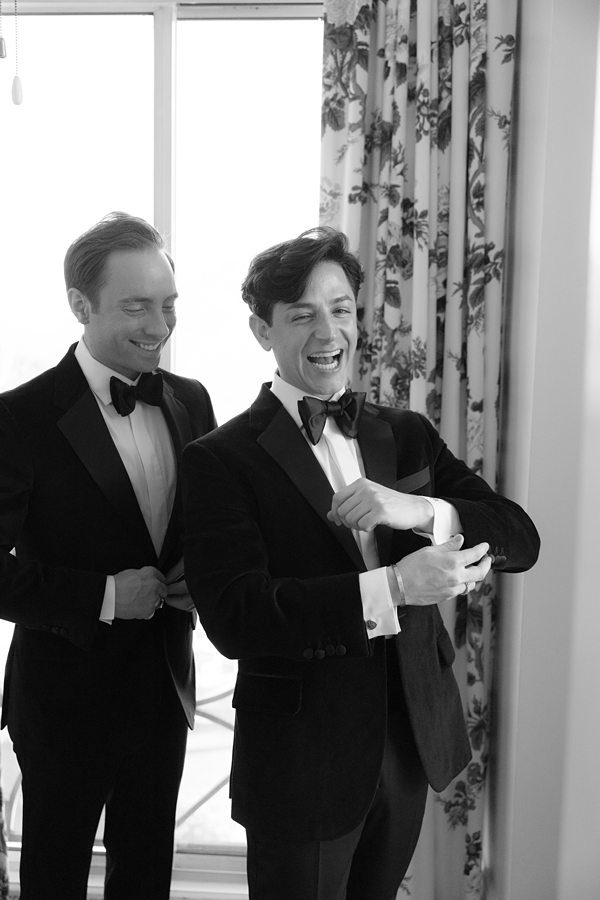same sex wedding photographer Washington DC NYC Philadelphia Miami Editorial Gay Wedding at the Omni Homestead Resort x same sex wedding photographer Washington DC NYC Philadelphia Miami Editorial Gay Wedding at the Omni Homestead Resort x