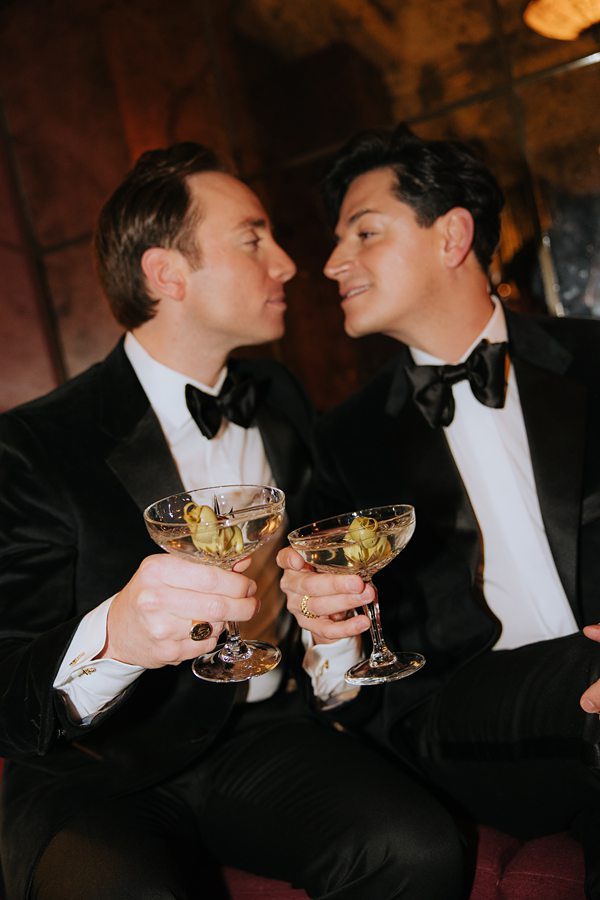 same sex wedding photographer Washington DC NYC Philadelphia Miami Editorial Gay Wedding at the Omni Homestead Resort x same sex wedding photographer Washington DC NYC Philadelphia Miami Editorial Gay Wedding at the Omni Homestead Resort x