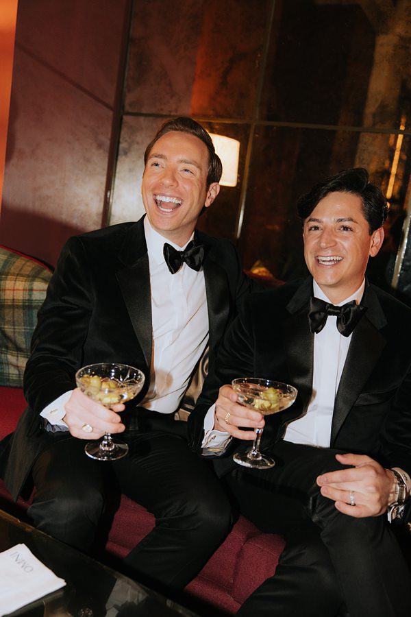 same sex wedding photographer Washington DC NYC Philadelphia Miami Editorial Gay Wedding at the Omni Homestead Resort x