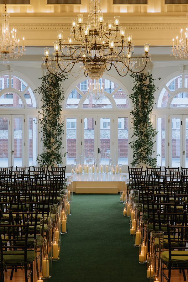same sex wedding photographer Washington DC NYC Philadelphia Miami Editorial Gay Wedding at the Omni Homestead Resort x same sex wedding photographer Washington DC NYC Philadelphia Miami Editorial Gay Wedding at the Omni Homestead Resort x