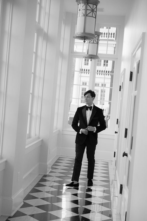 same sex wedding photographer Washington DC NYC Philadelphia Miami Editorial Gay Wedding at the Omni Homestead Resort x same sex wedding photographer Washington DC NYC Philadelphia Miami Editorial Gay Wedding at the Omni Homestead Resort x