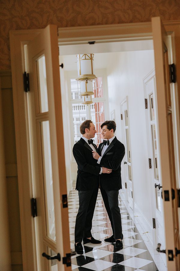 same sex wedding photographer Washington DC NYC Philadelphia Miami Editorial Gay Wedding at the Omni Homestead Resort x same sex wedding photographer Washington DC NYC Philadelphia Miami Editorial Gay Wedding at the Omni Homestead Resort x