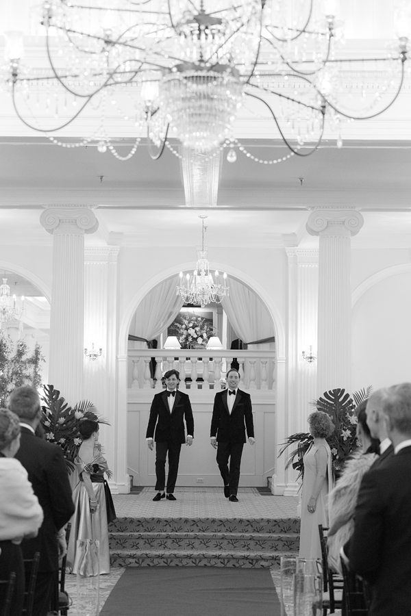 same sex wedding photographer Washington DC NYC Philadelphia Miami Editorial Gay Wedding at the Omni Homestead Resort x same sex wedding photographer Washington DC NYC Philadelphia Miami Editorial Gay Wedding at the Omni Homestead Resort x