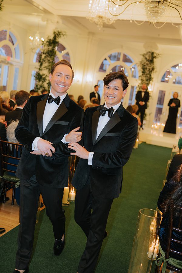same sex wedding photographer Washington DC NYC Philadelphia Miami Editorial Gay Wedding at the Omni Homestead Resort x same sex wedding photographer Washington DC NYC Philadelphia Miami Editorial Gay Wedding at the Omni Homestead Resort x