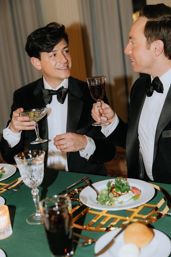 same sex wedding photographer Washington DC NYC Philadelphia Miami Editorial Gay Wedding at the Omni Homestead Resort x same sex wedding photographer Washington DC NYC Philadelphia Miami Editorial Gay Wedding at the Omni Homestead Resort x