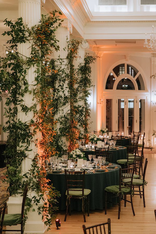 same sex wedding photographer Washington DC NYC Philadelphia Miami Editorial Gay Wedding at the Omni Homestead Resort x same sex wedding photographer Washington DC NYC Philadelphia Miami Editorial Gay Wedding at the Omni Homestead Resort x