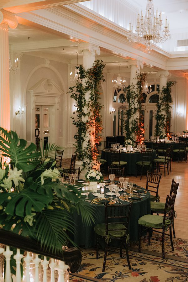same sex wedding photographer Washington DC NYC Philadelphia Miami Editorial Gay Wedding at the Omni Homestead Resort x same sex wedding photographer Washington DC NYC Philadelphia Miami Editorial Gay Wedding at the Omni Homestead Resort x
