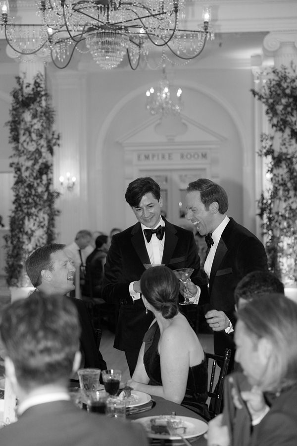 same sex wedding photographer Washington DC NYC Philadelphia Miami Editorial Gay Wedding at the Omni Homestead Resort x same sex wedding photographer Washington DC NYC Philadelphia Miami Editorial Gay Wedding at the Omni Homestead Resort x