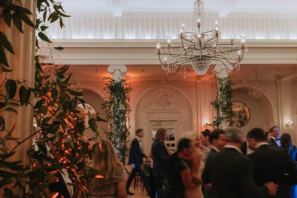 same sex wedding photographer Washington DC NYC Philadelphia Miami Editorial Gay Wedding at the Omni Homestead Resort x same sex wedding photographer Washington DC NYC Philadelphia Miami Editorial Gay Wedding at the Omni Homestead Resort x