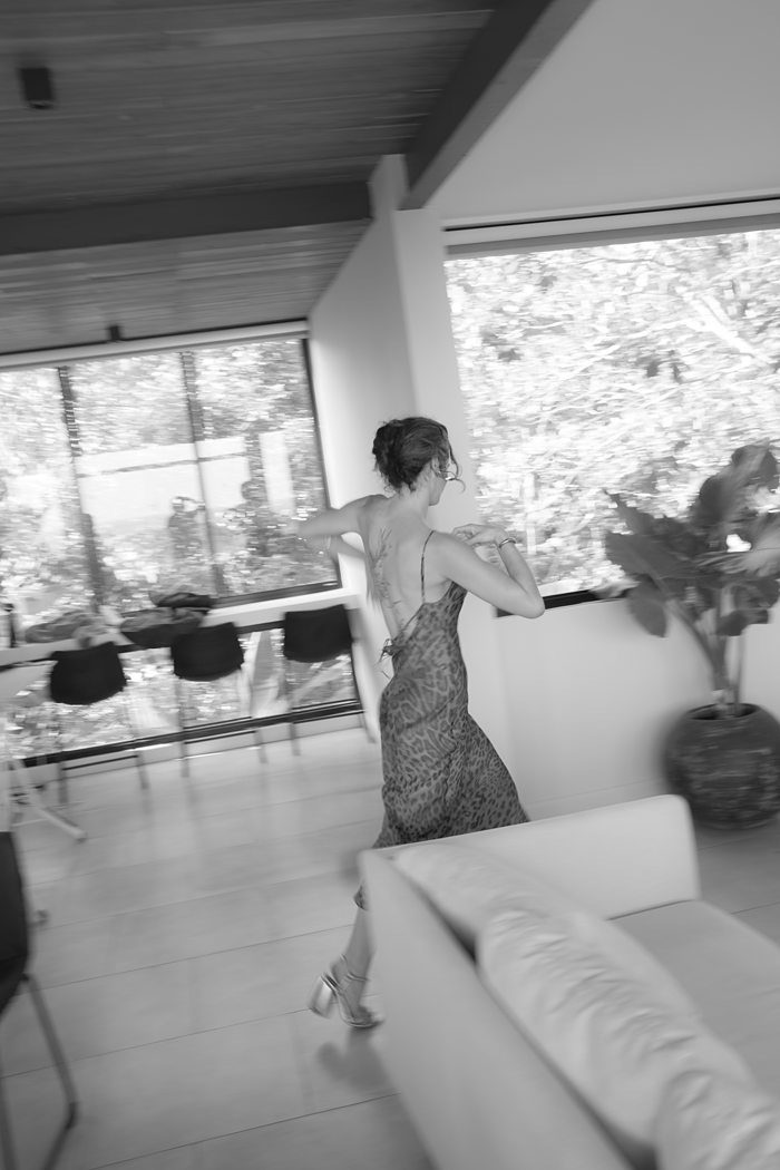 Costa Rica Wedding Photographer copy