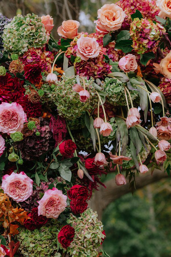 Romantic Moody Wakefield Barn Wedding Raleigh Vermont Wedding Photographer Romantic Moody Wakefield Barn Wedding Raleigh Vermont Wedding Photographer