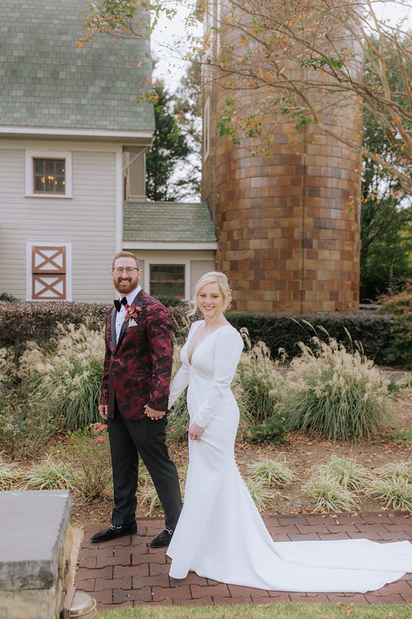 Romantic Moody Wakefield Barn Wedding Raleigh Vermont Wedding Photographer Romantic Moody Wakefield Barn Wedding Raleigh Vermont Wedding Photographer