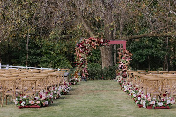 Romantic Moody Wakefield Barn Wedding Raleigh Vermont Wedding Photographer Romantic Moody Wakefield Barn Wedding Raleigh Vermont Wedding Photographer