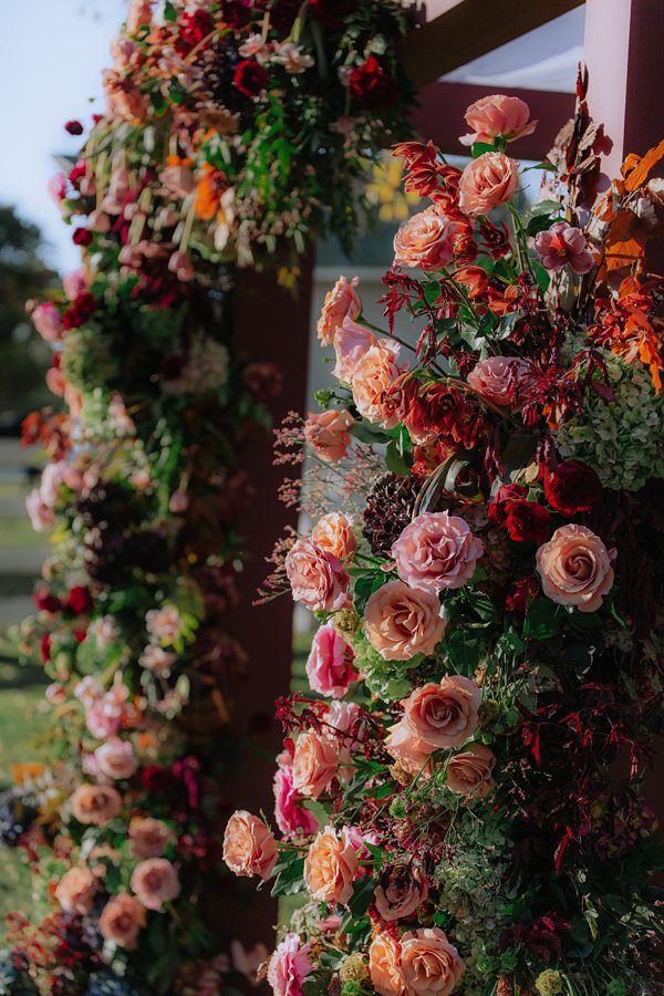 Romantic Moody Wakefield Barn Wedding Raleigh Vermont Wedding Photographer Romantic Moody Wakefield Barn Wedding Raleigh Vermont Wedding Photographer