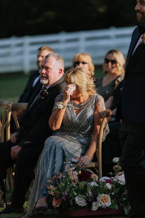 Romantic Moody Wakefield Barn Wedding Raleigh Vermont Wedding Photographer Romantic Moody Wakefield Barn Wedding Raleigh Vermont Wedding Photographer