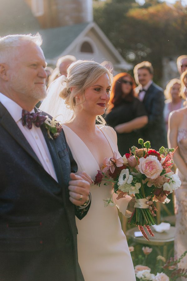 Romantic Moody Wakefield Barn Wedding Raleigh Vermont Wedding Photographer Romantic Moody Wakefield Barn Wedding Raleigh Vermont Wedding Photographer