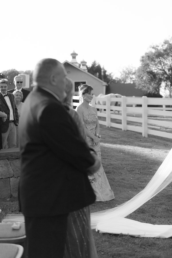 Romantic Moody Wakefield Barn Wedding Raleigh Vermont Wedding Photographer Romantic Moody Wakefield Barn Wedding Raleigh Vermont Wedding Photographer